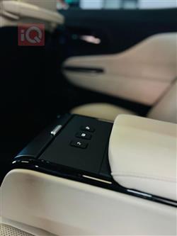 تويوتا كراون